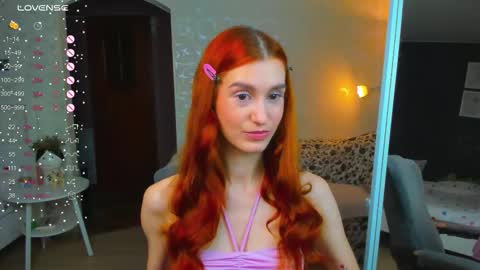 Sally  online show from 11-18-25, 10:31