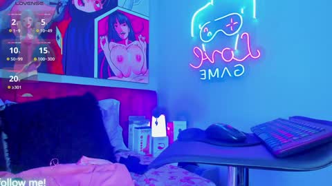 miss Sally online every night from 1am to 8am  Colombia time online show from 01-30-25, 07:39