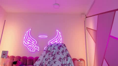 miss Sally online every night from 1am to 8am  Colombia time online show from 03-23-26, 12:53