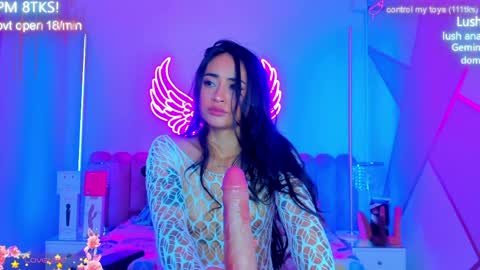 miss Sally online every night from 1am to 8am  Colombia time online show from 05-14-26, 09:32