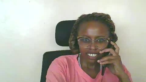 sallykim0 online show from 06-19-26, 12:20
