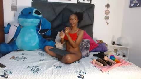 sally online show from 02-21-26, 01:50