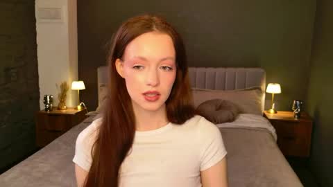 Snapshot of sallypinkman chatting on 04-28-26, 09:03 Sally Pinkman online show from 04-28-26, 09:03