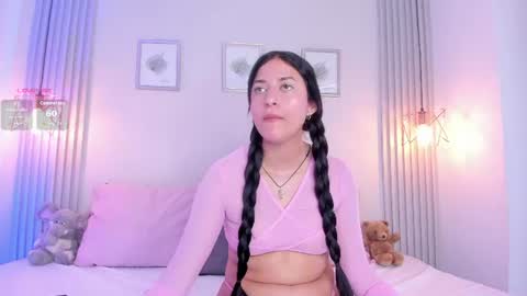 Sally online show from 07-01-26, 04:18