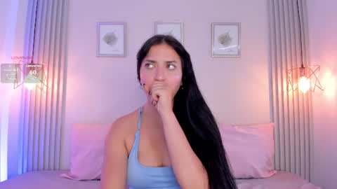 Sally online show from 07-24-26, 04:38