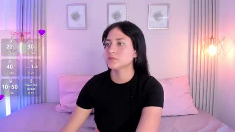 Sally online show from 07-28-26, 05:34
