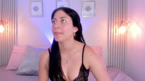 Sally online show from 07-30-26, 04:28