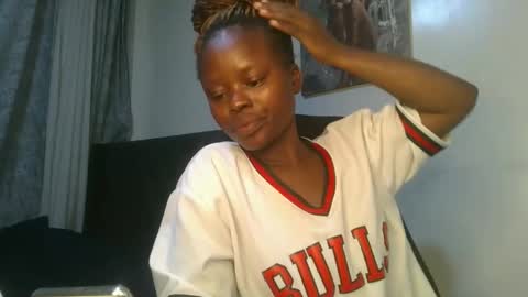 Snapshot of sallysasha254 chatting on 12-18-25, 07:31 sallysasha254 online show from 12-18-25, 07:31