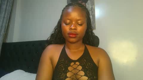 Snapshot of sallysasha254 chatting on 01-06-26, 09:18 sallysasha254 online show from 01-06-26, 09:18