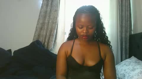 Snapshot of sallysasha254 chatting on 01-11-26, 11:48 sallysasha254 online show from 01-11-26, 11:48