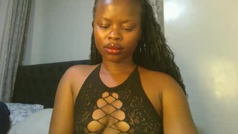 Snapshot of sallysasha254 chatting on 01-15-26, 05:49 sallysasha254 online show from 01-15-26, 05:49