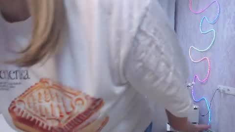 Sally online show from 07-04-26, 06:03