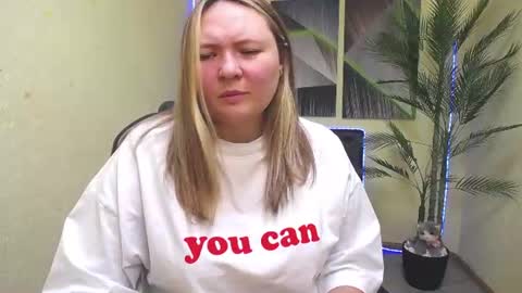 Sally online show from 07-10-26, 06:10
