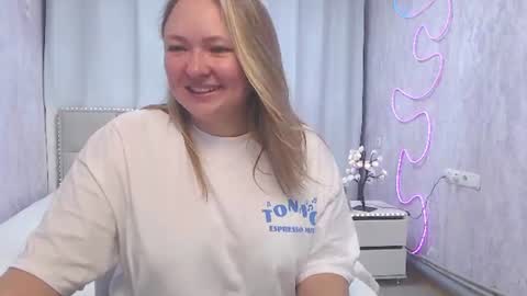 Sally online show from 07-11-26, 05:37