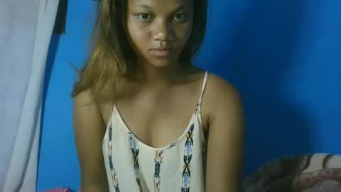 SallyWett online show from 01-10-25, 02:35