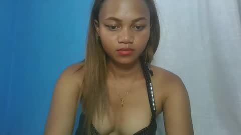 SallyWett online show from 01-18-25, 12:57