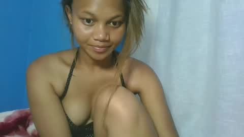 SallyWett online show from 01-18-25, 07:37