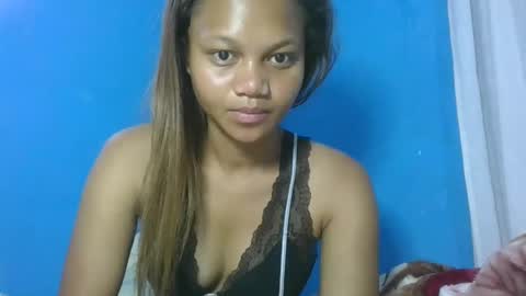 SallyWett online show from 01-22-25, 03:41