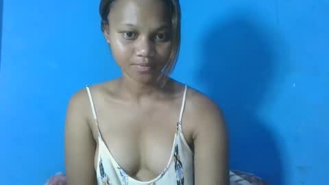 SallyWett online show from 01-25-25, 06:13