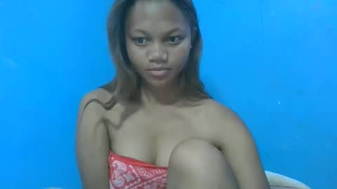 SallyWett online show from 02-02-25, 04:05