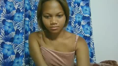 SallyWett online show from 02-27-25, 02:42