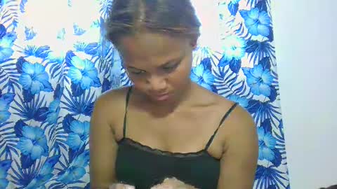 SallyWett online show from 02-27-25, 12:23