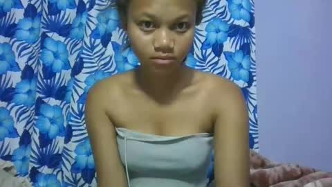 SallyWett online show from 03-06-25, 02:19