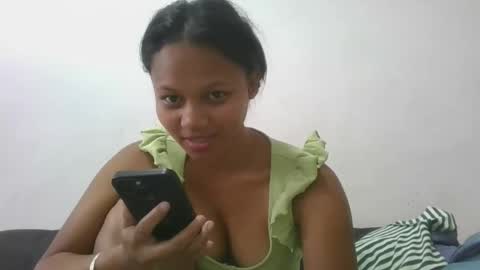 SallyWett online show from 05-11-26, 09:15