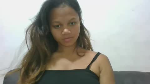 SallyWett online show from 05-14-26, 05:09