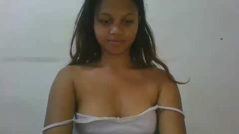 SallyWett online show from 05-17-26, 09:38