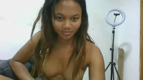 SallyWett online show from 05-18-26, 07:41