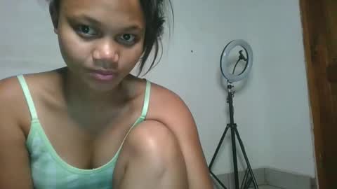 SallyWett online show from 05-24-26, 02:27