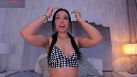 Marcela online show from 05-19-26, 12:33