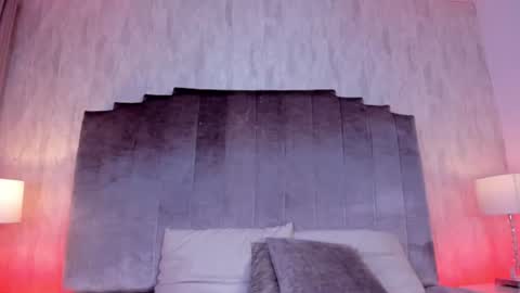 Snapshot of salma_lutz chatting on 07-01-26, 12:40 Marcela online show from 07-01-26, 12:40