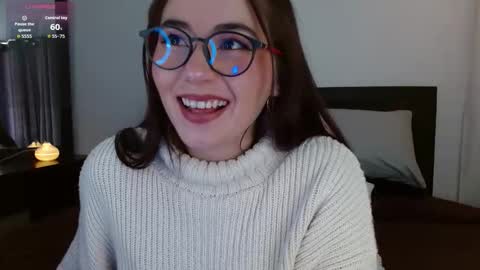 salma_tori online show from 03-08-26, 05:06