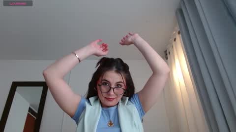 salma_tori online show from 03-29-26, 06:08