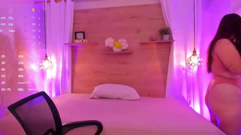 Salma online show from 09-17-25, 01:13