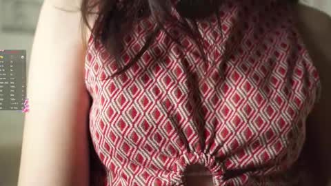 Salma online show from 03-14-26, 04:45