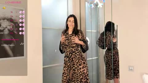 Salma online show from 01-06-26, 01:15