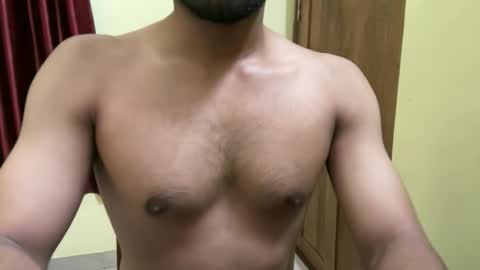 Salman online show from 09-11-25, 05:35