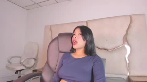 Snapshot of salmaportman_ chatting on 05-13-26, 02:31 salmaportman_ online show from 05-13-26, 02:31