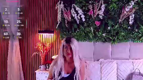 Snapshot of salmaroze chatting on 07-08-26, 04:17 SalmaRoze online show from 07-08-26, 04:17