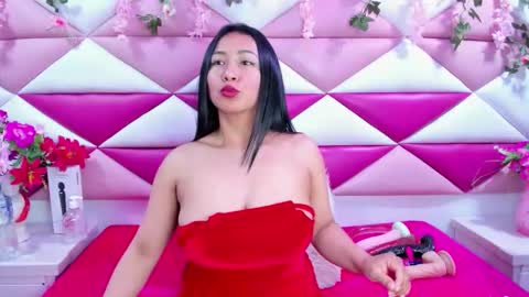 salmasanto online show from 11-08-25, 02:56