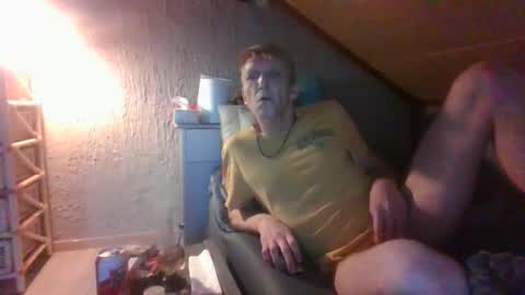 salmo6 online show from 10-08-25, 07:17