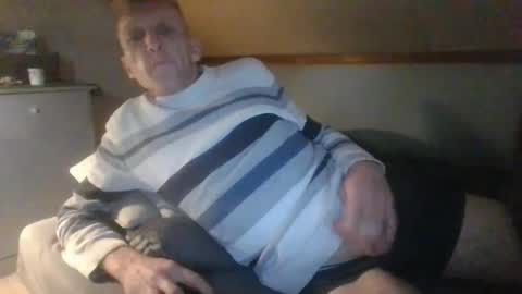 salmo6 online show from 12-14-25, 11:59