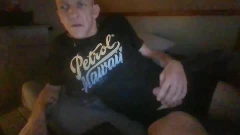 salmo6 online show from 12-18-25, 05:57