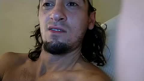 salmonman1305 online show from 10-24-25, 09:06