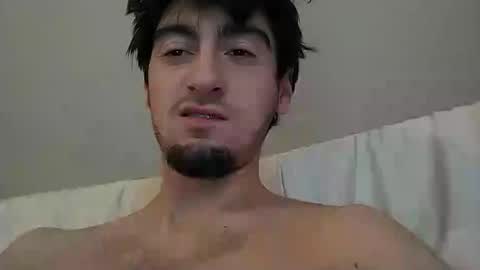 salmonman1305 online show from 01-09-26, 07:04