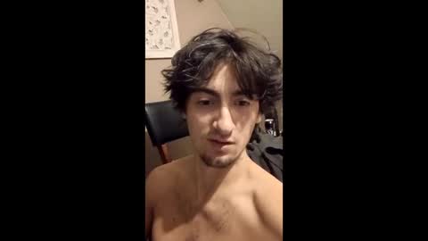 salmonman1305 online show from 03-16-26, 06:50