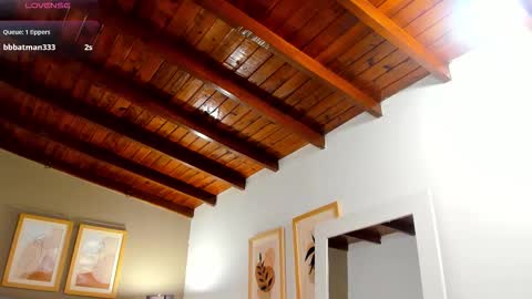 Salo     online show from 03-28-26, 02:16